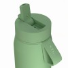 Estia θερμός Pulse Save The Aegean 500ml Pine (01-42394) Estia θερμός Pulse Save The Aegean 500ml Pine (01-42394)