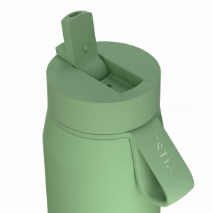 Estia θερμός Pulse Save The Aegean 500ml Pine (01-42394) Estia θερμός Pulse Save The Aegean 500ml Pine (01-42394)