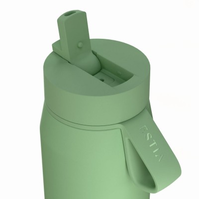 Estia θερμός Pulse Save The Aegean 500ml Pine (01-42394) Estia θερμός Pulse Save The Aegean 500ml Pine (01-42394)