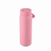 Estia θερμός Pulse Save The Aegean 500ml Rose (01-42417) Estia θερμός Pulse Save The Aegean 500ml Rose (01-42417)