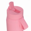 Estia θερμός Pulse Save The Aegean 500ml Rose (01-42417) Estia θερμός Pulse Save The Aegean 500ml Rose (01-42417)
