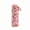 Estia θερμός Pulse Save The Aegean 500ml Cherry Rose (01-42431) Estia θερμός Pulse Save The Aegean 500ml Cherry Rose (01-42431)