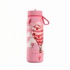 Estia θερμός Pulse Save The Aegean 500ml Love Ascend (01-42455) Estia θερμός Pulse Save The Aegean 500ml Love Ascend (01-42455)