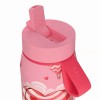 Estia θερμός Pulse Save The Aegean 500ml Love Ascend (01-42455) Estia θερμός Pulse Save The Aegean 500ml Love Ascend (01-42455)