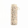 Estia θερμός Pulse Save The Aegean 500ml Bloom Beige (01-42462)