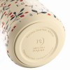 Estia θερμός Pulse Save The Aegean 500ml Bloom Beige (01-42462)