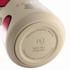 Estia θερμός Pulse Save The Aegean 500ml Tender Lace (01-42479) Estia θερμός Pulse Save The Aegean 500ml Tender Lace (01-42479)