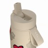 Estia θερμός Pulse Save The Aegean 500ml Tender Lace (01-42479) Estia θερμός Pulse Save The Aegean 500ml Tender Lace (01-42479)