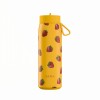 Estia θερμός Pulse Save The Aegean 500ml Berry Bright (01-42493) Estia θερμός Pulse Save The Aegean 500ml Berry Bright (01-42493)