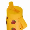 Estia θερμός Pulse Save The Aegean 500ml Berry Bright (01-42493) Estia θερμός Pulse Save The Aegean 500ml Berry Bright (01-42493)