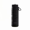 Estia θερμός Pulse Save The Aegean 500ml Noir Echo (01-42509) Estia θερμός Pulse Save The Aegean 500ml Noir Echo (01-42509)