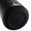 Estia θερμός Pulse Save The Aegean 500ml Noir Echo (01-42509) Estia θερμός Pulse Save The Aegean 500ml Noir Echo (01-42509)