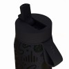 Estia θερμός Pulse Save The Aegean 500ml Noir Echo (01-42509) Estia θερμός Pulse Save The Aegean 500ml Noir Echo (01-42509)