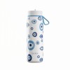 Estia θερμός Pulse Save The Aegean 500ml Spirit Of Luck (01-42523) Estia θερμός Pulse Save The Aegean 500ml Spirit Of Luck (01-42523)