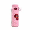 Estia θερμός Pulse Save The Aegean 500ml Blush Pop (01-42547) Estia θερμός Pulse Save The Aegean 500ml Blush Pop (01-42547)