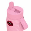 Estia θερμός Pulse Save The Aegean 500ml Blush Pop (01-42547) Estia θερμός Pulse Save The Aegean 500ml Blush Pop (01-42547)