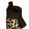 Estia θερμός Pulse Save The Aegean 500ml Spotted Prowl (01-42554) Estia θερμός Pulse Save The Aegean 500ml Spotted Prowl (01-42554)