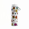 Estia θερμός Pulse Save The Aegean 500ml Urban Vibes (01-42578) Estia θερμός Pulse Save The Aegean 500ml Urban Vibes (01-42578)