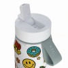 Estia θερμός Pulse Save The Aegean 500ml Urban Vibes (01-42578) Estia θερμός Pulse Save The Aegean 500ml Urban Vibes (01-42578)