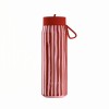 Estia θερμός Pulse Save The Aegean 500ml Viva Stripe (01-42592) Estia θερμός Pulse Save The Aegean 500ml Viva Stripe (01-42592)