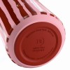Estia θερμός Pulse Save The Aegean 500ml Viva Stripe (01-42592) Estia θερμός Pulse Save The Aegean 500ml Viva Stripe (01-42592)