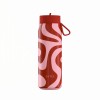 Estia θερμός Pulse Save The Aegean 500ml Coral Waves (01-42615)