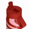 Estia θερμός Pulse Save The Aegean 500ml Coral Waves (01-42615)