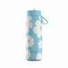 Estia θερμός Pulse Save The Aegean 500ml Blue Daisy (01-42646) Estia θερμός Pulse Save The Aegean 500ml Blue Daisy (01-42646)