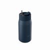 Estia θερμός Save The Aegean Lens 360ml Indigo (01-42790) Estia θερμός Save The Aegean Lens 360ml Indigo (01-42790)