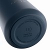Estia θερμός Save The Aegean Lens 360ml Indigo (01-42790) Estia θερμός Save The Aegean Lens 360ml Indigo (01-42790)