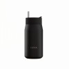 Estia θερμός Save The Aegean Lens 360ml Void (01-42806) Estia θερμός Save The Aegean Lens 360ml Void (01-42806)