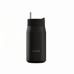 Estia θερμός Save The Aegean Lens 360ml Void (01-42806)