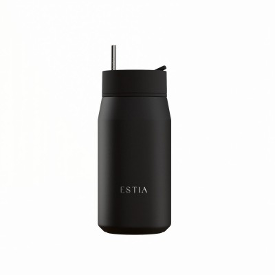 Estia θερμός Save The Aegean Lens 360ml Void (01-42806)