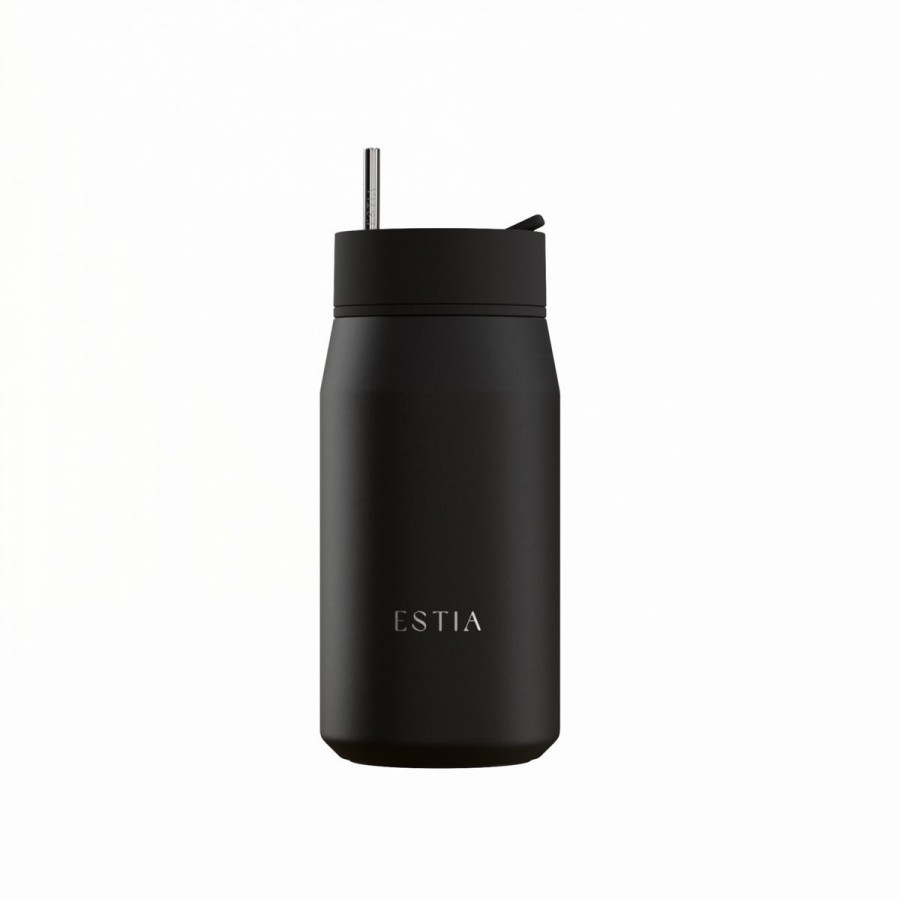 Estia θερμός Save The Aegean Lens 360ml Void (01-42806) Estia θερμός Save The Aegean Lens 360ml Void (01-42806)