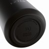 Estia θερμός Save The Aegean Lens 360ml Void (01-42806) Estia θερμός Save The Aegean Lens 360ml Void (01-42806)