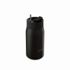 Estia θερμός Save The Aegean Lens 360ml Void (01-42806) Estia θερμός Save The Aegean Lens 360ml Void (01-42806)