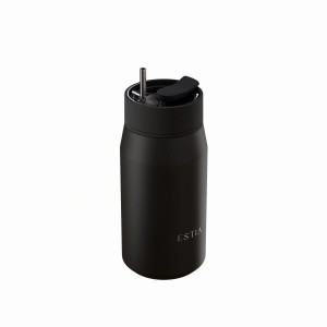 Estia θερμός Save The Aegean Lens 360ml Void (01-42806)