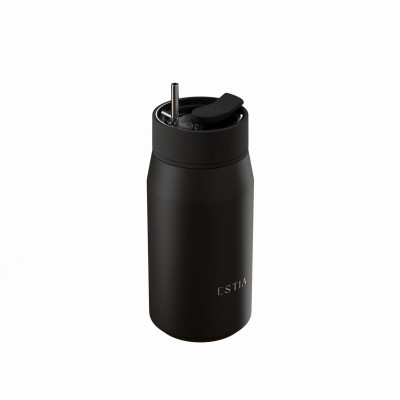 Estia θερμός Save The Aegean Lens 360ml Void (01-42806)