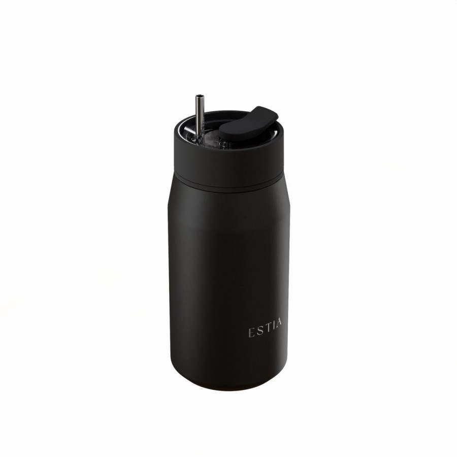 Estia θερμός Save The Aegean Lens 360ml Void (01-42806) Estia θερμός Save The Aegean Lens 360ml Void (01-42806)