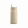 Estia θερμός Save The Aegean Lens 360ml Dune (01-42820) Estia θερμός Save The Aegean Lens 360ml Dune (01-42820)