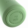 Estia θερμός Save The Aegean Lens 360ml Pine (01-42844) Estia θερμός Save The Aegean Lens 360ml Pine (01-42844)
