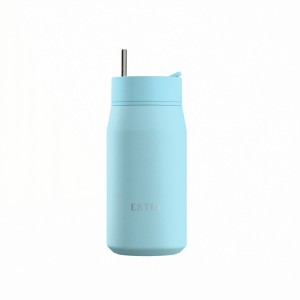 Estia θερμός Save The Aegean Lens 360ml Artic (01-42851)