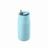 Estia θερμός Save The Aegean Lens 360ml Artic (01-42851) Estia θερμός Save The Aegean Lens 360ml Artic (01-42851)