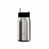 Estia θερμός Save The Aegean Lens 360ml Brushed (01-42875) Estia θερμός Save The Aegean Lens 360ml Brushed (01-42875)
