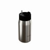Estia θερμός Save The Aegean Lens 360ml Brushed (01-42875) Estia θερμός Save The Aegean Lens 360ml Brushed (01-42875)