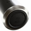 Estia θερμός Save The Aegean Lens 360ml Brushed (01-42875) Estia θερμός Save The Aegean Lens 360ml Brushed (01-42875)