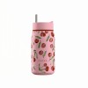 Estia θερμός Save The Aegean Lens 360ml Cherry Rose (01-42882) Estia θερμός Save The Aegean Lens 360ml Cherry Rose (01-42882)