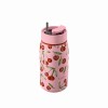 Estia θερμός Save The Aegean Lens 360ml Cherry Rose (01-42882) Estia θερμός Save The Aegean Lens 360ml Cherry Rose (01-42882)