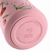 Estia θερμός Save The Aegean Lens 360ml Cherry Rose (01-42882) Estia θερμός Save The Aegean Lens 360ml Cherry Rose (01-42882)