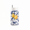 Estia θερμός Save The Aegean Lens 360ml Amalfi Coast (01-42899) Estia θερμός Save The Aegean Lens 360ml Amalfi Coast (01-42899)